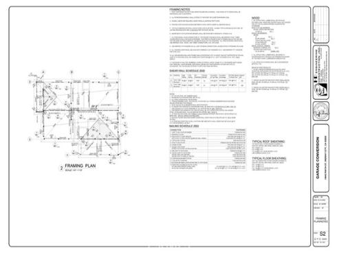 14642  Riata   Street, Midway City, CA