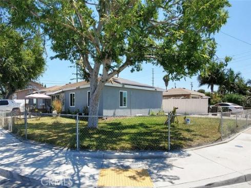 14642  Riata   Street, Midway City, CA