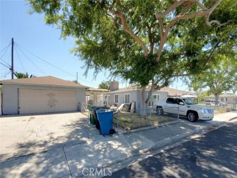 14642  Riata   Street, Midway City, CA