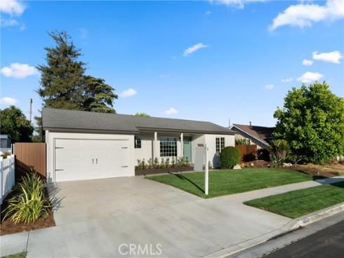 14602  Wilson   Street, Midway City, CA