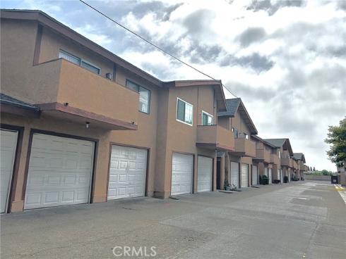 8322  Bolsa  18  Avenue, Midway City, CA