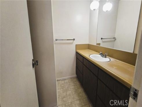 8132  Legion  , Midway City, CA