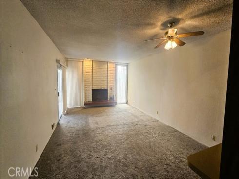 8132  Legion  , Midway City, CA