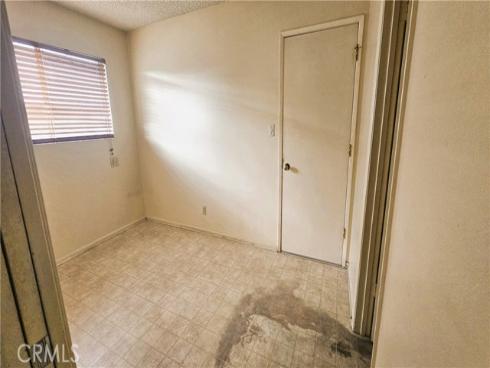 8132  Legion  , Midway City, CA