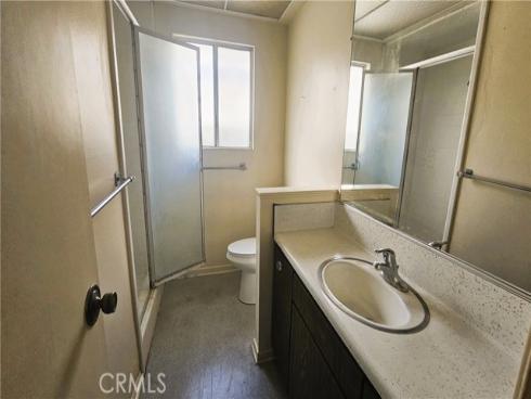 8132  Legion  , Midway City, CA