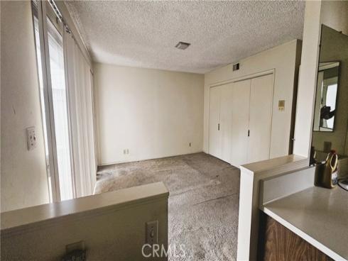 8132  Legion  , Midway City, CA