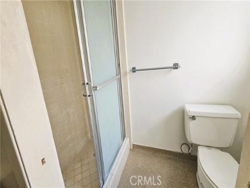 8132  Legion  , Midway City, CA