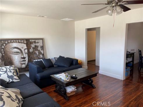 14632  Jefferson   Street, Midway City, CA