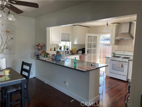 14632  Jefferson   Street, Midway City, CA