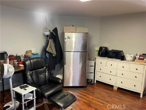 14632  Jefferson   Street, Midway City, CA