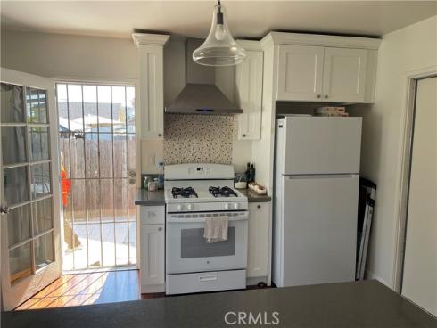 14632  Jefferson   Street, Midway City, CA