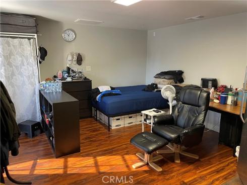 14632  Jefferson   Street, Midway City, CA