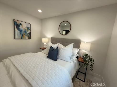 14572  Purdy   Street, Midway City, CA