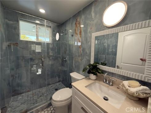 14572  Purdy   Street, Midway City, CA