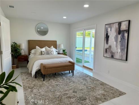 14572  Purdy   Street, Midway City, CA