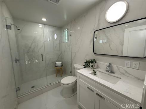 14572  Purdy   Street, Midway City, CA