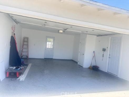 14572  Purdy   Street, Midway City, CA