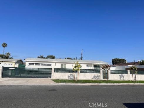 14572  Purdy   Street, Midway City, CA