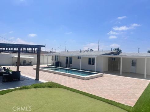 14572  Purdy   Street, Midway City, CA