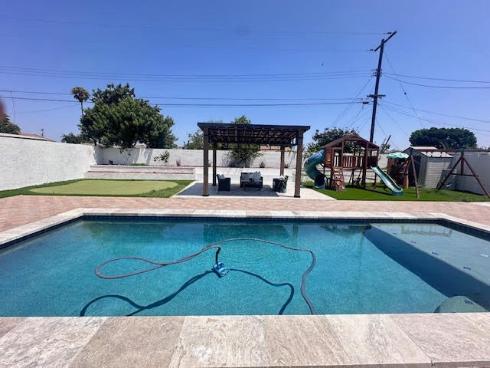 14572  Purdy   Street, Midway City, CA