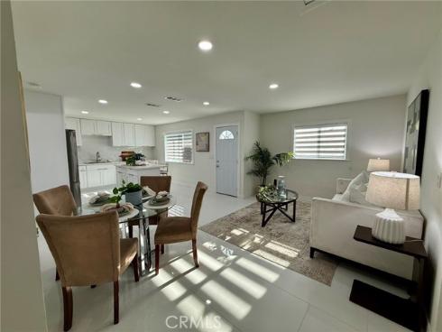 14572  Purdy   Street, Midway City, CA