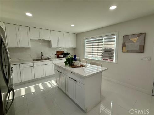 14572  Purdy   Street, Midway City, CA