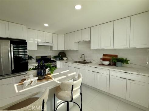 14572  Purdy   Street, Midway City, CA