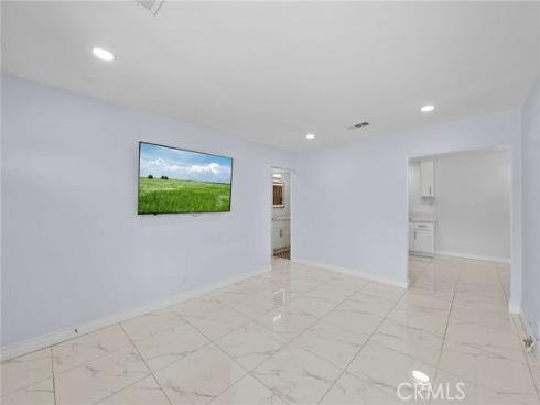 14712  Newland   Street, Midway City, CA