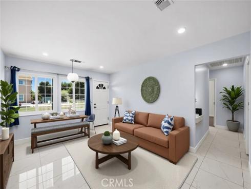 14712  Newland   Street, Midway City, CA