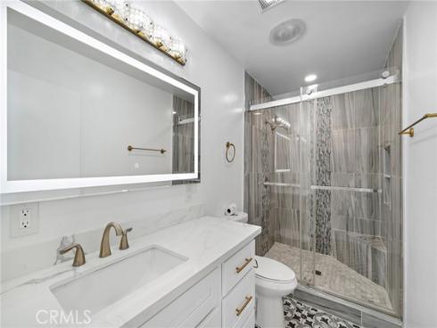 14712  Newland   Street, Midway City, CA