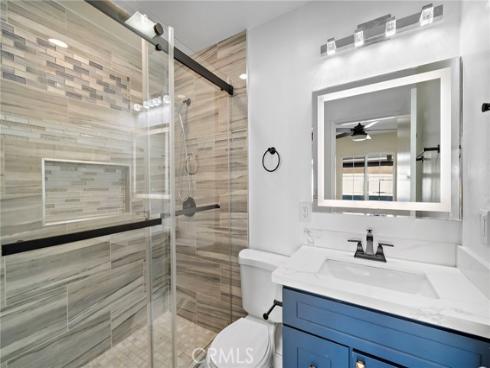 14712  Newland   Street, Midway City, CA