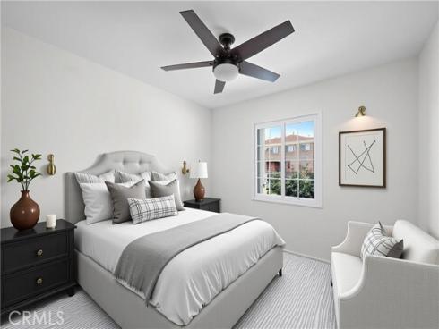 14712  Newland   Street, Midway City, CA