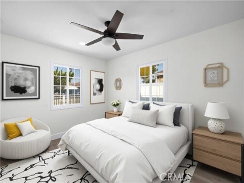 14712  Newland   Street, Midway City, CA