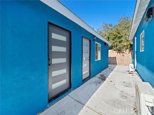 14712  Newland   Street, Midway City, CA