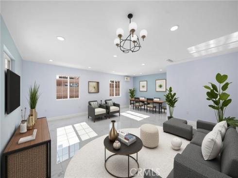 14712  Newland   Street, Midway City, CA