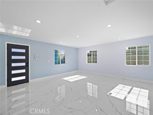 14712  Newland   Street, Midway City, CA