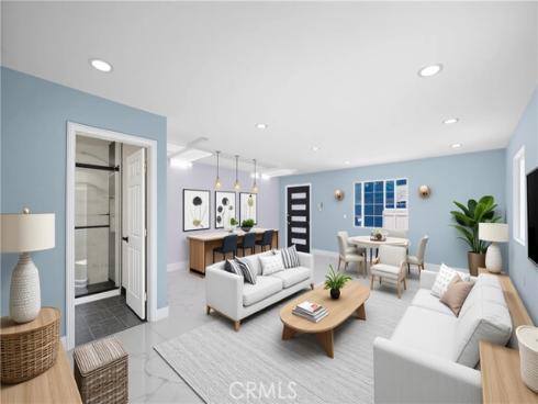 14712  Newland   Street, Midway City, CA