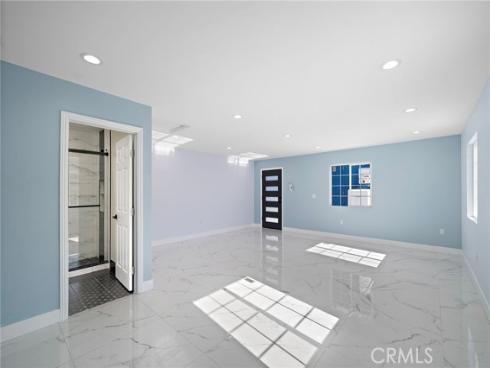 14712  Newland   Street, Midway City, CA