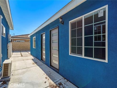 14712  Newland   Street, Midway City, CA