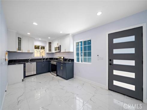 14712  Newland   Street, Midway City, CA