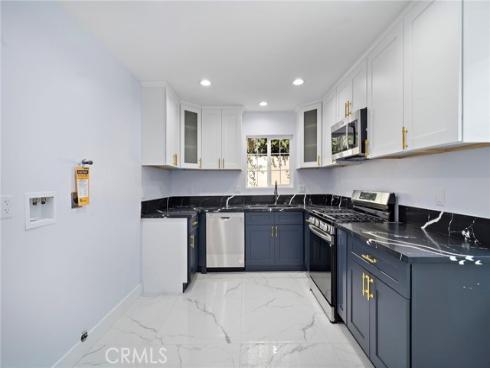 14712  Newland   Street, Midway City, CA