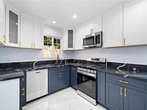 14712  Newland   Street, Midway City, CA