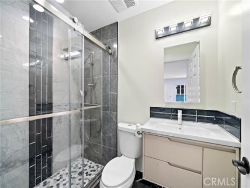 14712  Newland   Street, Midway City, CA