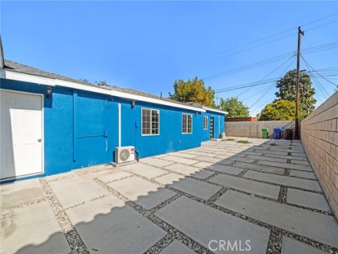 14712  Newland   Street, Midway City, CA