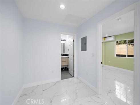 14712  Newland   Street, Midway City, CA