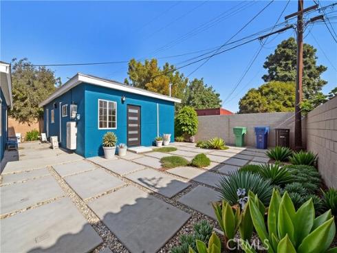 14712  Newland   Street, Midway City, CA