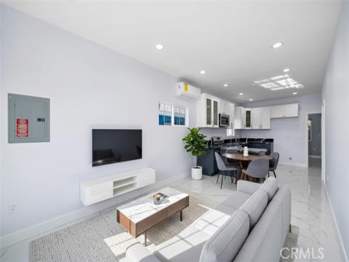 14712  Newland   Street, Midway City, CA