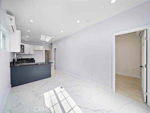 14712  Newland   Street, Midway City, CA