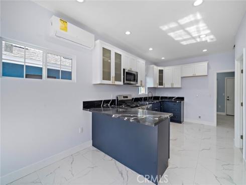 14712  Newland   Street, Midway City, CA