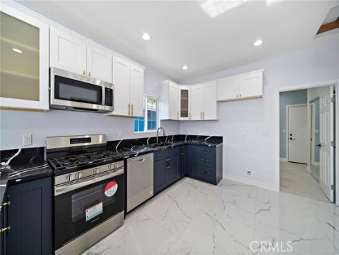 14712  Newland   Street, Midway City, CA